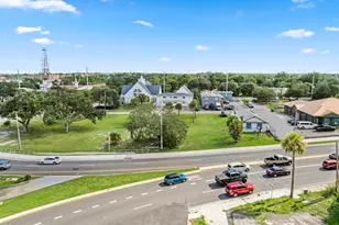 433 King St, Cocoa, FL 32922 - Photo 19