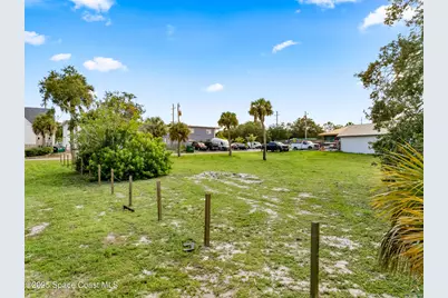 433 King Street, Cocoa, FL 32922 - Photo 17