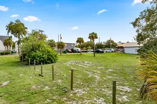 433 King St, Cocoa, FL 32922 - Photo 17