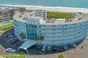 4000 Ocean Beach Blvd, Cocoa Beach, FL 32931 - Photo 27