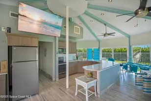 4000 Ocean Beach Blvd, Cocoa Beach, FL 32931 - Photo 19