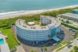 4000 Ocean Beach Blvd, Cocoa Beach, FL 32931 - Photo 29