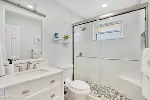 4000 Ocean Beach Blvd, Cocoa Beach, FL 32931 - Photo 15