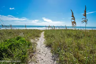 4000 Ocean Beach Blvd, Cocoa Beach, FL 32931 - Photo 21