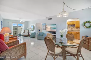 4000 Ocean Beach Blvd, Cocoa Beach, FL 32931 - Photo 7