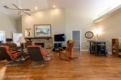 149 Dellwood Court SE, Palm Bay, FL 32909 - Photo 7