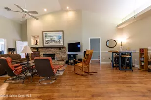 149 Dellwood Ct SE, Palm Bay, FL 32909 - Photo 7