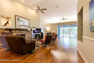 149 Dellwood Ct SE, Palm Bay, FL 32909 - Photo 5