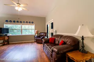 149 Dellwood Ct SE, Palm Bay, FL 32909 - Photo 15