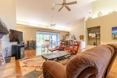 149 Dellwood Court SE, Palm Bay, FL 32909 - Photo 9