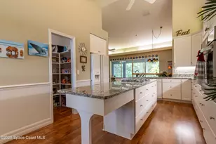 149 Dellwood Ct SE, Palm Bay, FL 32909 - Photo 13