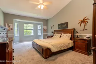 149 Dellwood Ct SE, Palm Bay, FL 32909 - Photo 19