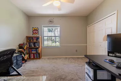 149 Dellwood Court SE, Palm Bay, FL 32909 - Photo 27