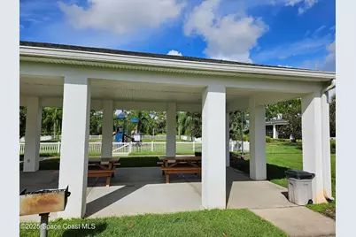 149 Dellwood Court SE, Palm Bay, FL 32909 - Photo 37