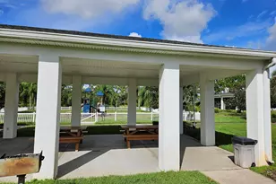 149 Dellwood Ct SE, Palm Bay, FL 32909 - Photo 37