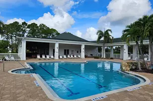 149 Dellwood Ct SE, Palm Bay, FL 32909 - Photo 39