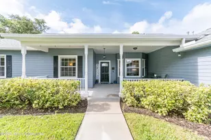 149 Dellwood Ct SE, Palm Bay, FL 32909 - Photo 3