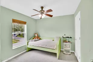 1549 Par Ct, Vero Beach, FL 32966 - Photo 23