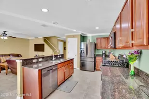 1549 Par Ct, Vero Beach, FL 32966 - Photo 13