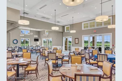 1549 Par Court, Vero Beach, FL 32966 - Photo 35