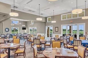 1549 Par Ct, Vero Beach, FL 32966 - Photo 35