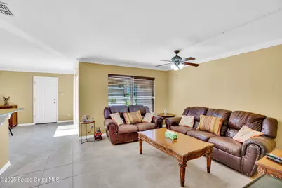 1549 Par Court, Vero Beach, FL 32966 - Photo 9