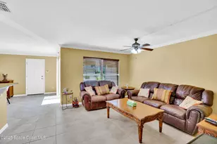 1549 Par Ct, Vero Beach, FL 32966 - Photo 9