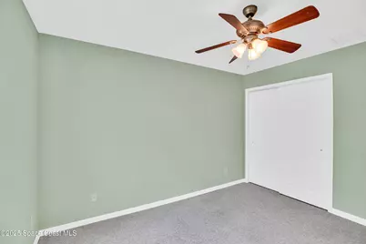 1549 Par Court, Vero Beach, FL 32966 - Photo 21