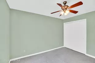 1549 Par Ct, Vero Beach, FL 32966 - Photo 21