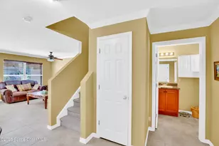 1549 Par Ct, Vero Beach, FL 32966 - Photo 5