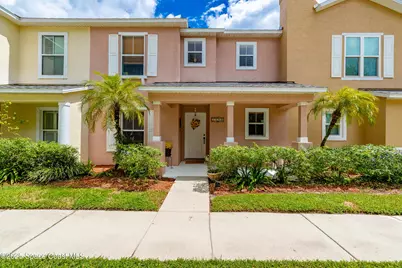 1549 Par Court, Vero Beach, FL 32966 - Photo 1