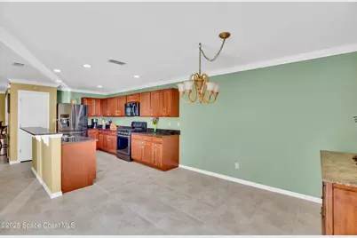 1549 Par Court, Vero Beach, FL 32966 - Photo 11