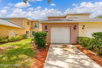 1549 Par Court, Vero Beach, FL 32966 - Photo 29