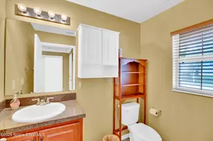 1549 Par Ct, Vero Beach, FL 32966 - Photo 27