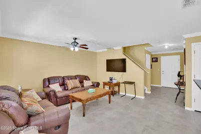 1549 Par Court, Vero Beach, FL 32966 - Photo 7