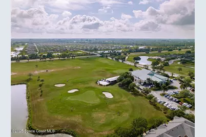 1549 Par Court, Vero Beach, FL 32966 - Photo 33