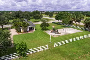 1549 Par Ct, Vero Beach, FL 32966 - Photo 31