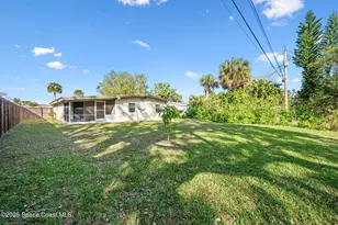 907 Espanola Way, Melbourne, FL 32901 - Photo 29