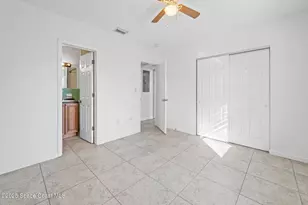 907 Espanola Way, Melbourne, FL 32901 - Photo 17