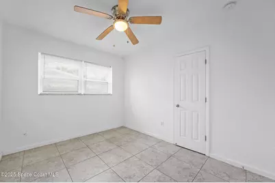 907 Espanola Way, Melbourne, FL 32901 - Photo 19