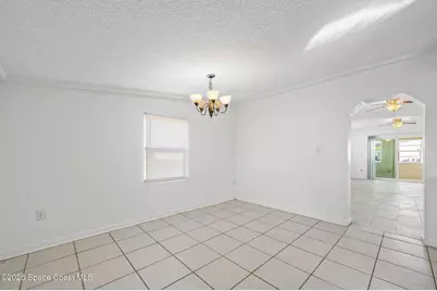 907 Espanola Way, Melbourne, FL 32901 - Photo 7