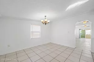 907 Espanola Way, Melbourne, FL 32901 - Photo 7