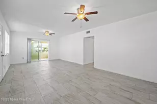 907 Espanola Way, Melbourne, FL 32901 - Photo 5