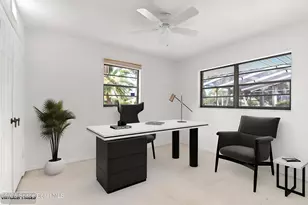 511 Inverness Ave, Melbourne, FL 32940 - Photo 11