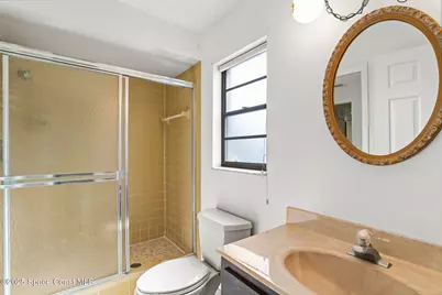 511 Inverness Avenue, Melbourne, FL 32940 - Photo 21