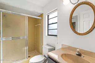 511 Inverness Ave, Melbourne, FL 32940 - Photo 21