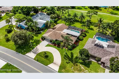 511 Inverness Avenue, Melbourne, FL 32940 - Photo 45