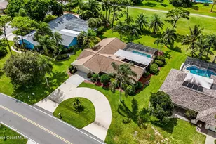 511 Inverness Ave, Melbourne, FL 32940 - Photo 45