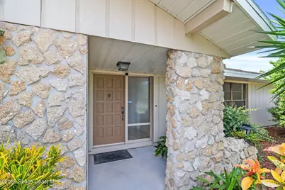 511 Inverness Avenue, Melbourne, FL 32940 - Photo 41