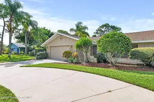 511 Inverness Ave, Melbourne, FL 32940 - Photo 39